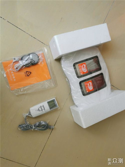 科技護航腰椎健康 用智能科技預防腰痛新方案