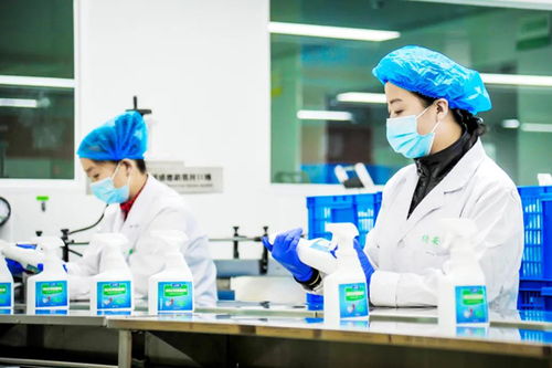 長治持續(xù)深化內(nèi)外聯(lián)動激發(fā)高質(zhì)量發(fā)展新動能 健康科技引領(lǐng)未來