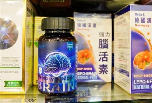 佳福瑞核心科技助陣，SmartO One腦健康產(chǎn)品香港上市，引領(lǐng)健康科技新浪潮