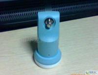 大量0 高質量 超低價 LNB高頻頭[供應]_播出、前端設備_世界工廠網中國產品信息庫